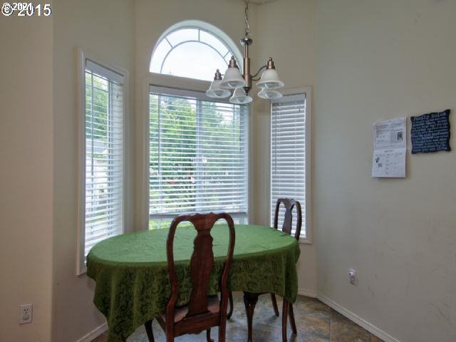 Swordfern Ct, Oregon City, OR 97045