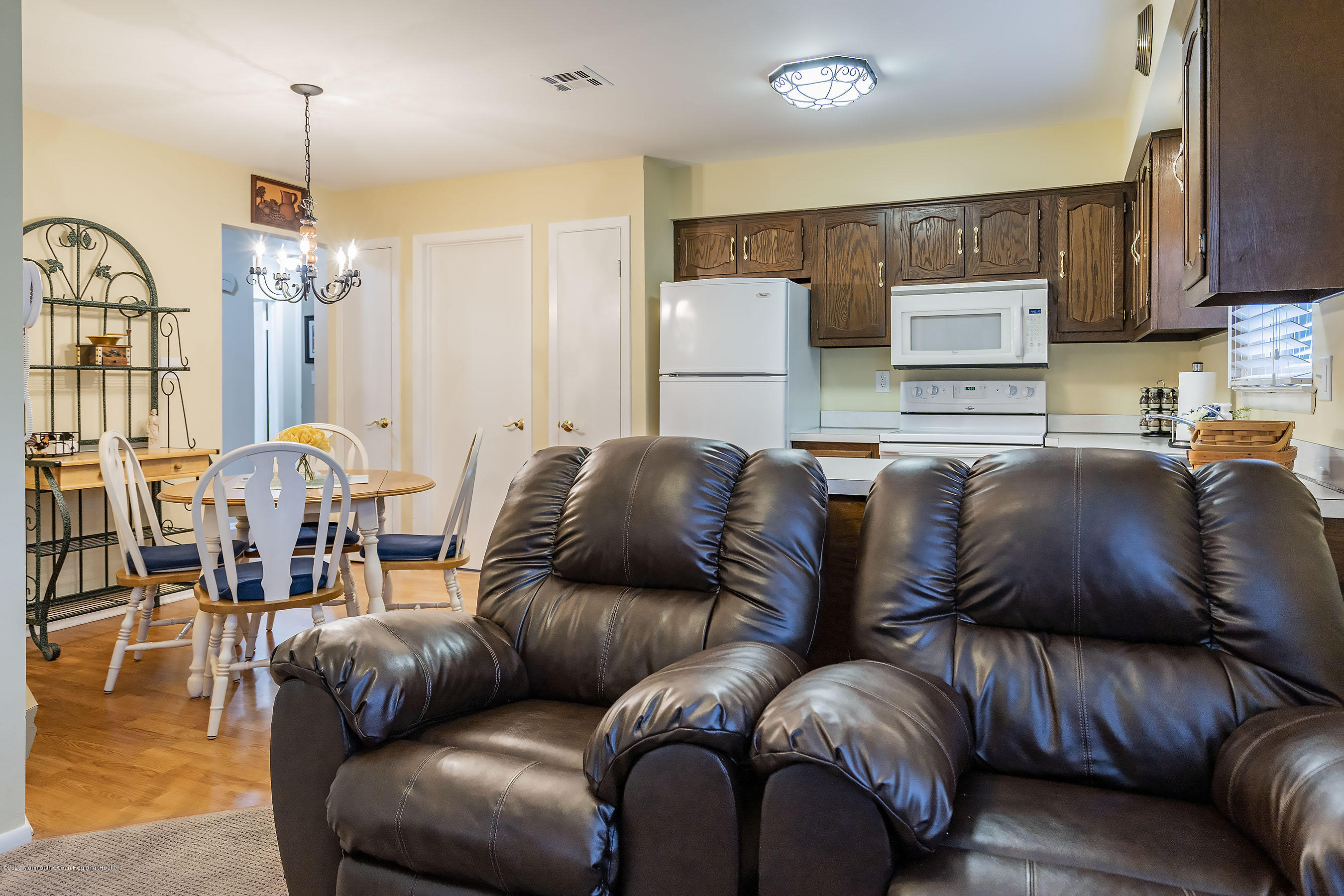 Kent Dr, Brick, NJ 08723 #1