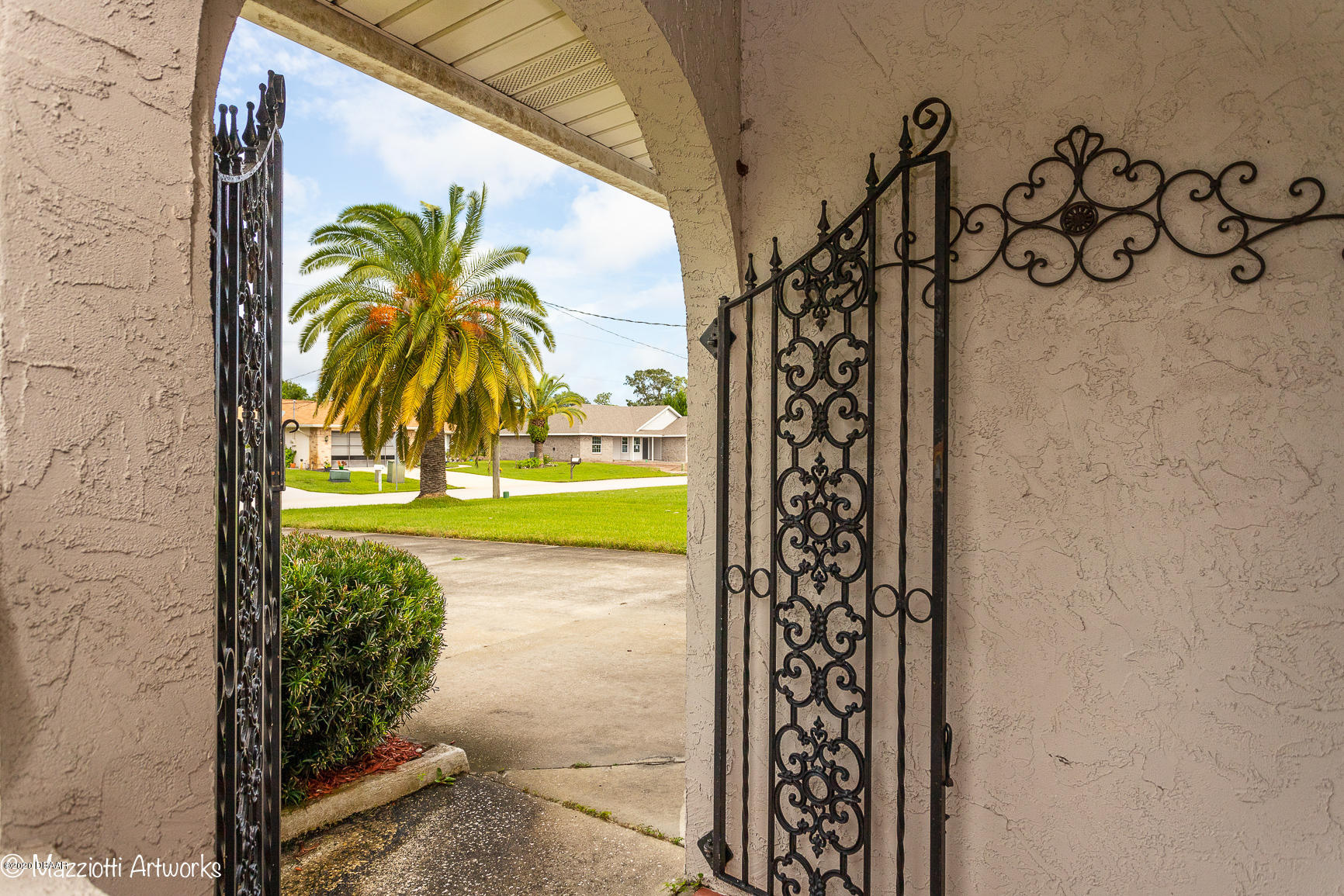 Filbert Ln, Palm Coast, FL 32137