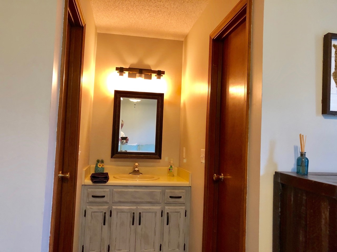 Pepperwood Ct, Fort Wayne, IN 46818 #1