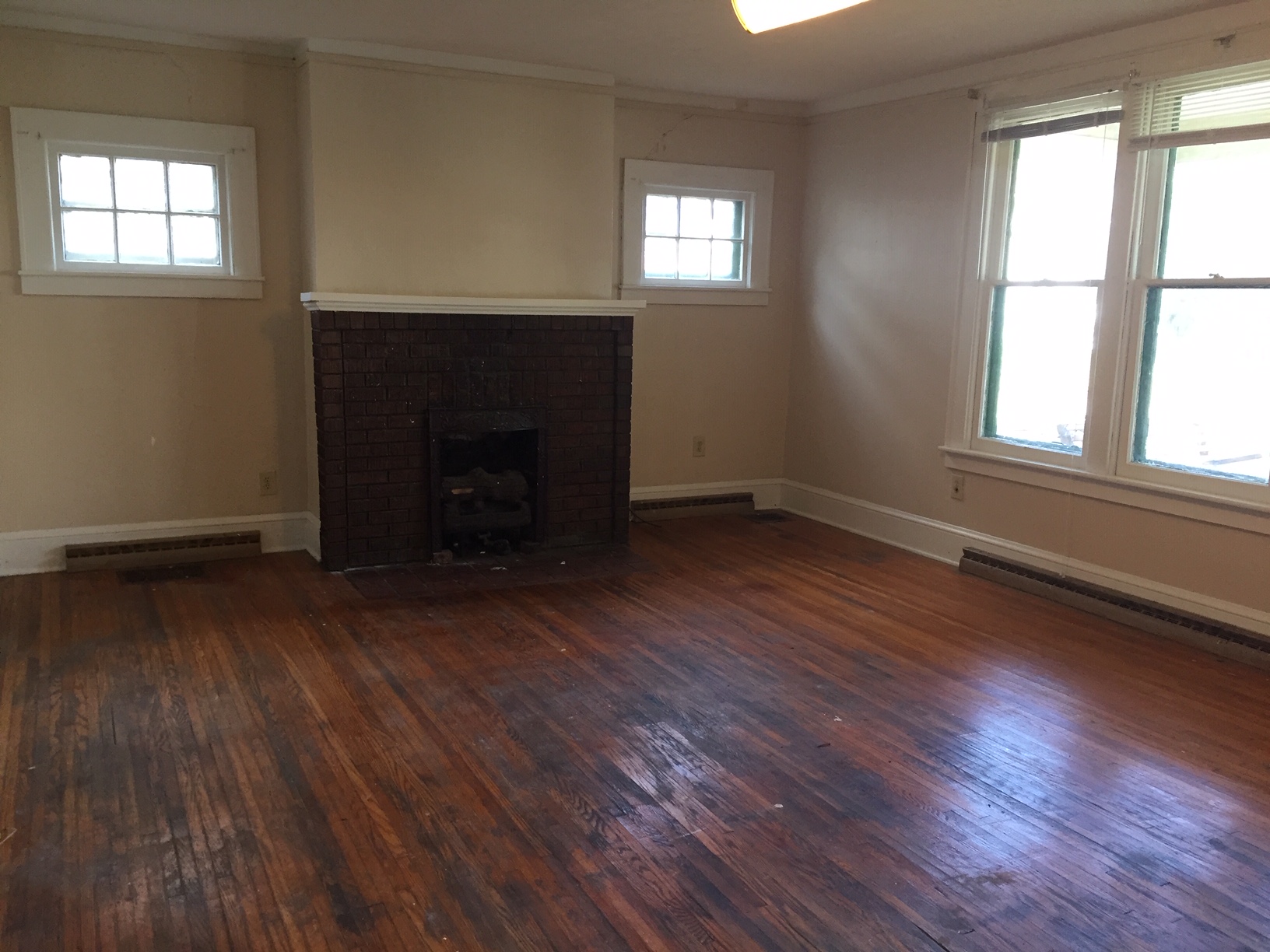 Florida St, Buckhannon, WV 26201