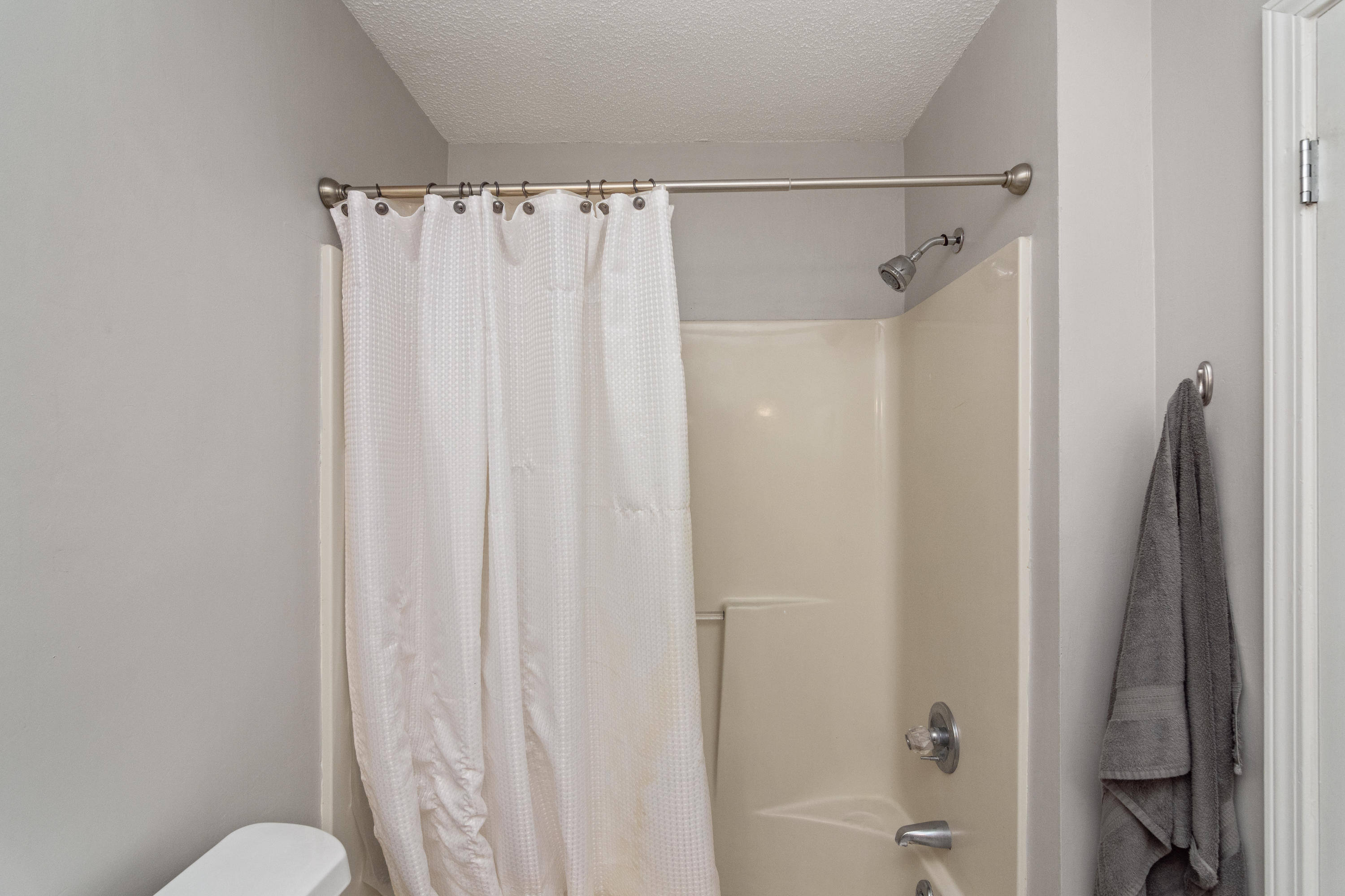 Campbell Dr, Fort Walton Beach, FL 32547 #1