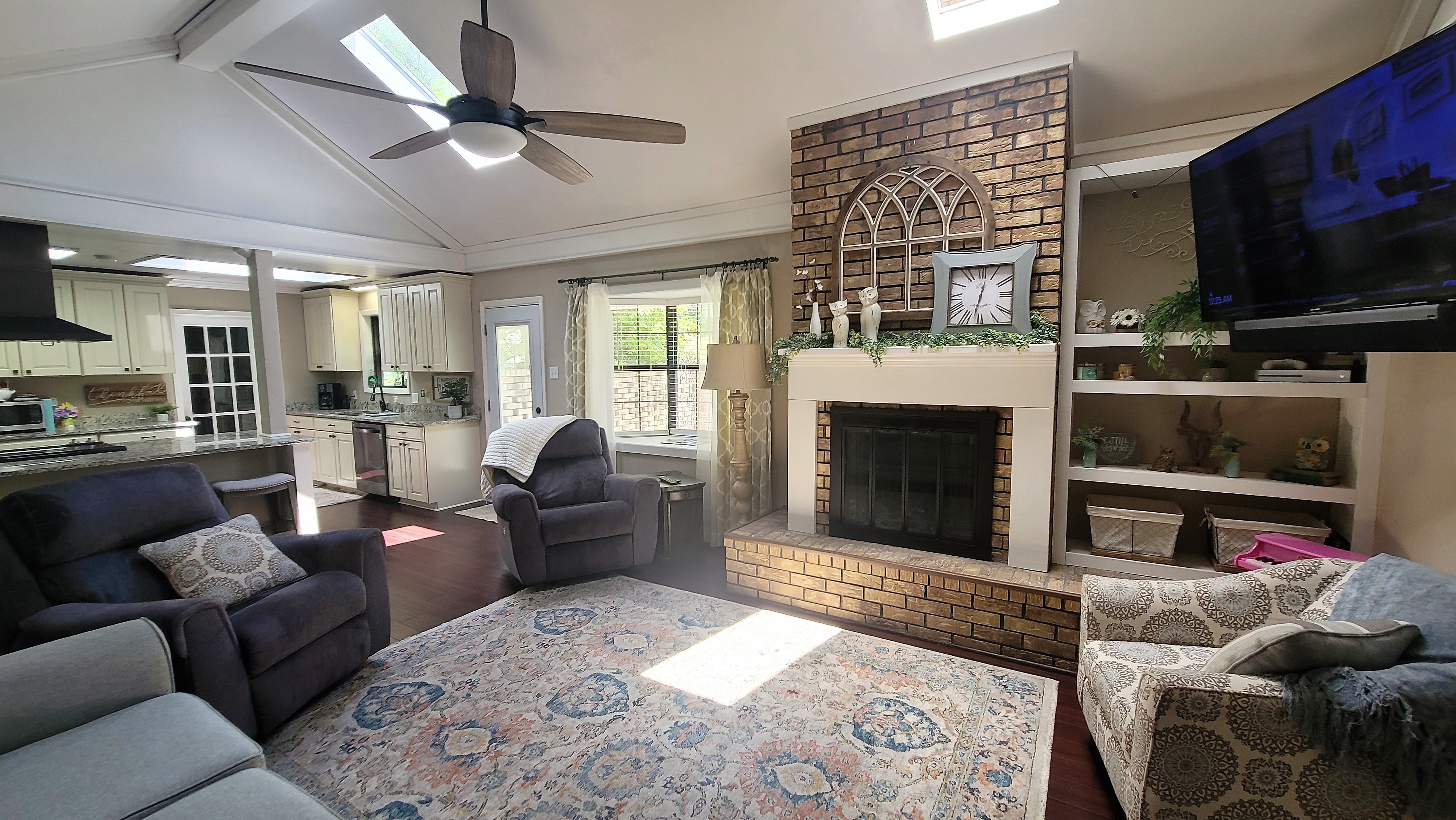 Tanglewood Dr, Alexandria, LA 71303 #1