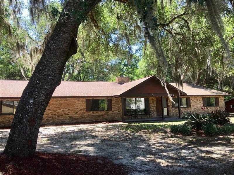 Hilltop St, Fruitland Park, FL 34731 #1