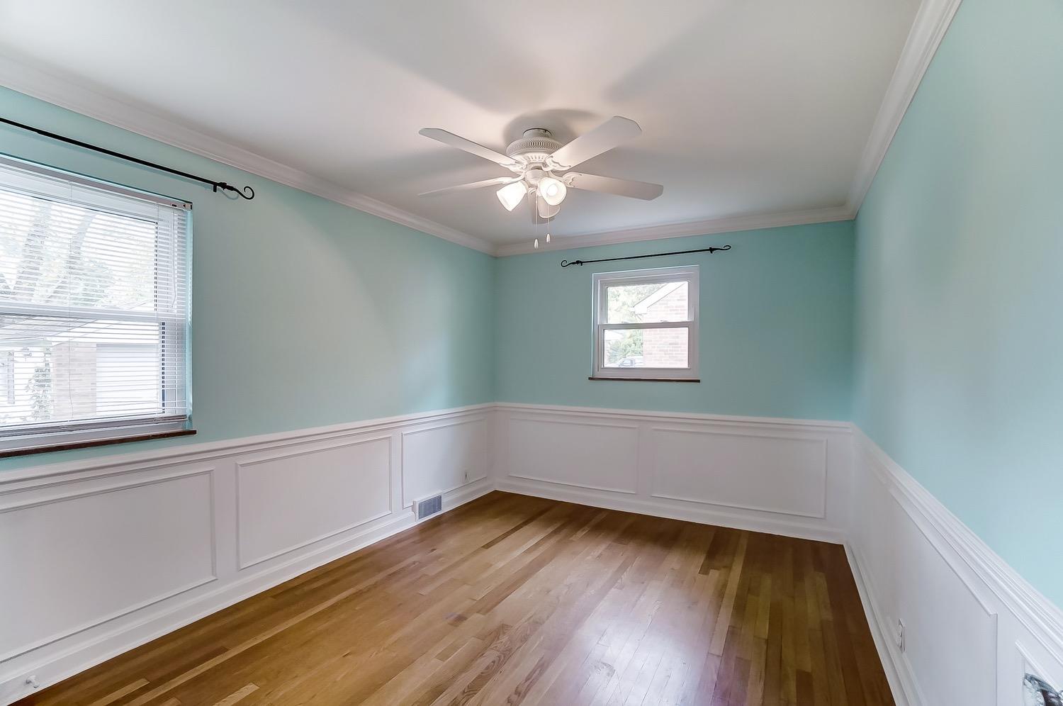 Glade Ave, Cincinnati, OH 45230 #1