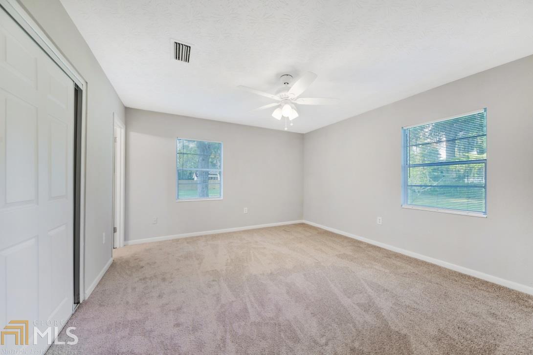 Georgia Ave, Saint George, GA 31562 #1