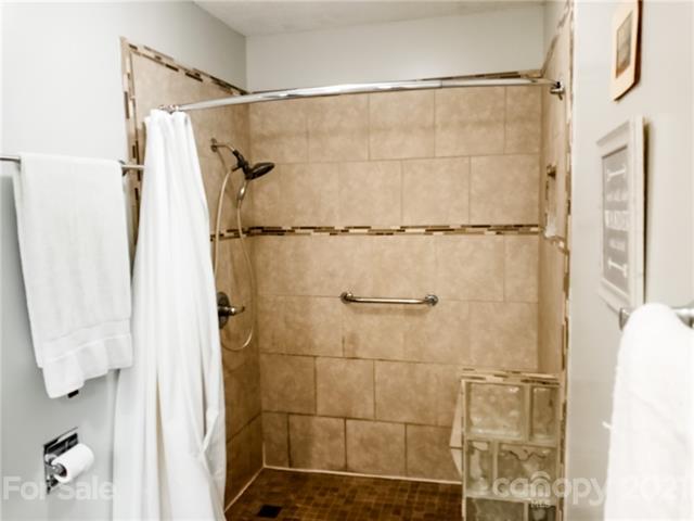 Hedge Rd, Albemarle, NC 28001 #1
