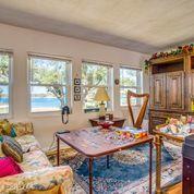 Dover Rd, Panama City, FL 32404 #1