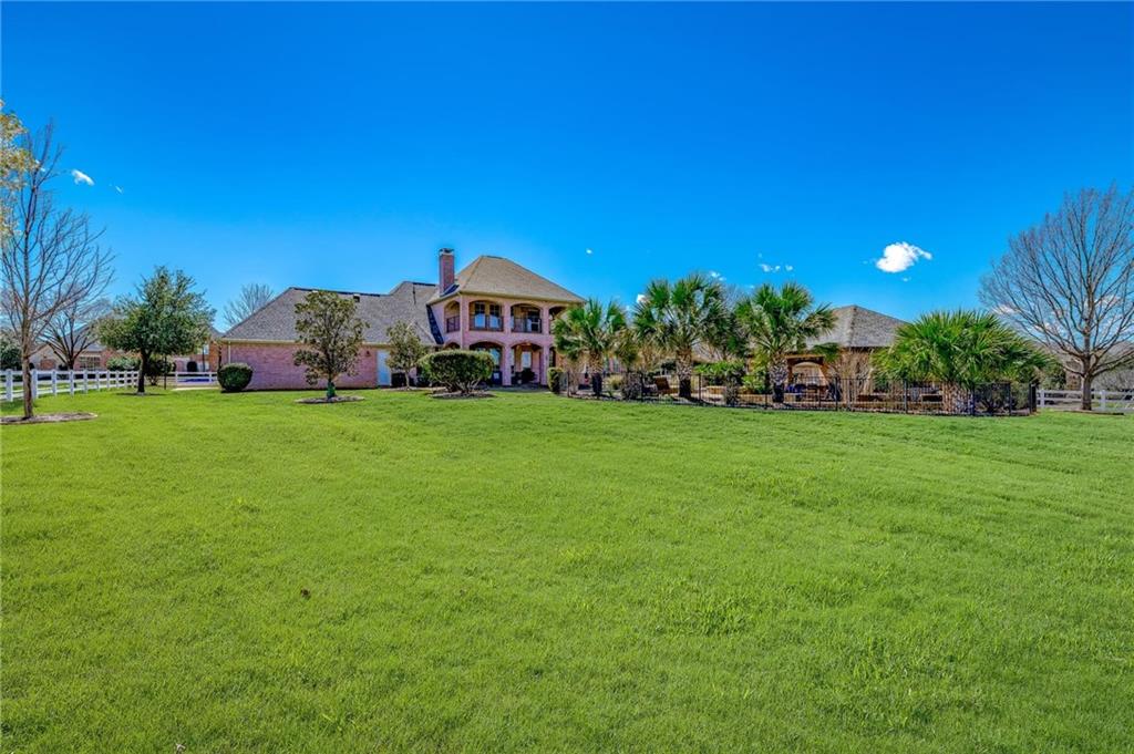 Chilton Ln, Flower Mound, TX 75028 #1