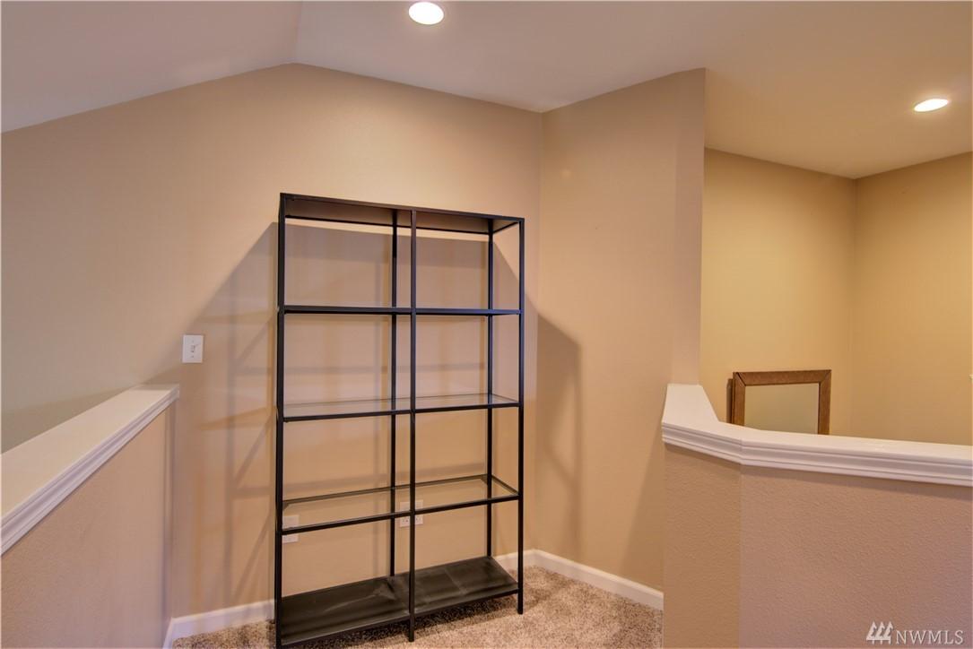 64th Ave, Puyallup, WA 98373