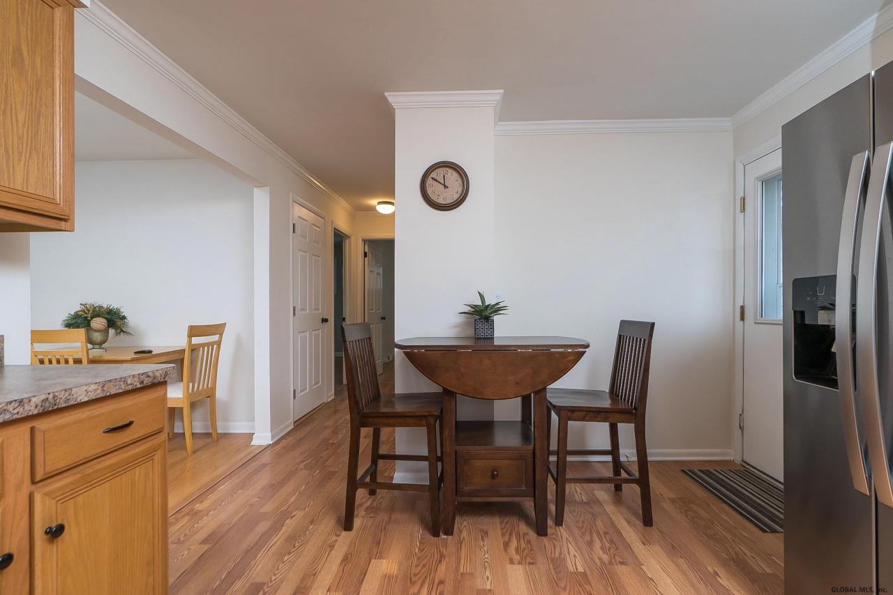 Hackett Blvd, Albany, NY 12209 #1