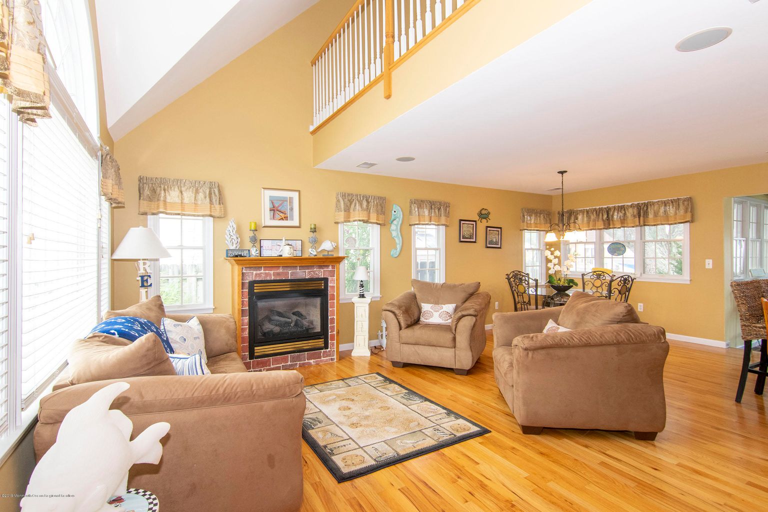 Phoebe St, Toms River, NJ 08753 #1