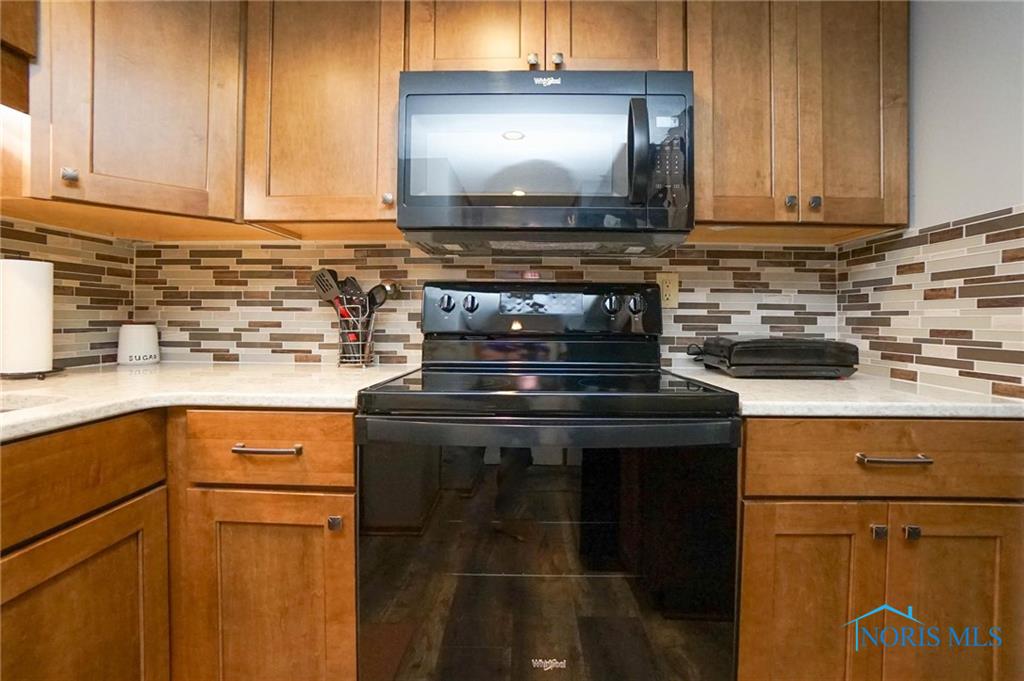 Greenler Rd, Defiance, OH 43512