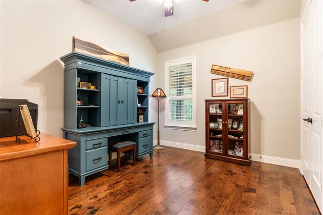 Tuscan Hills Cir, Denton, TX 76210 #1