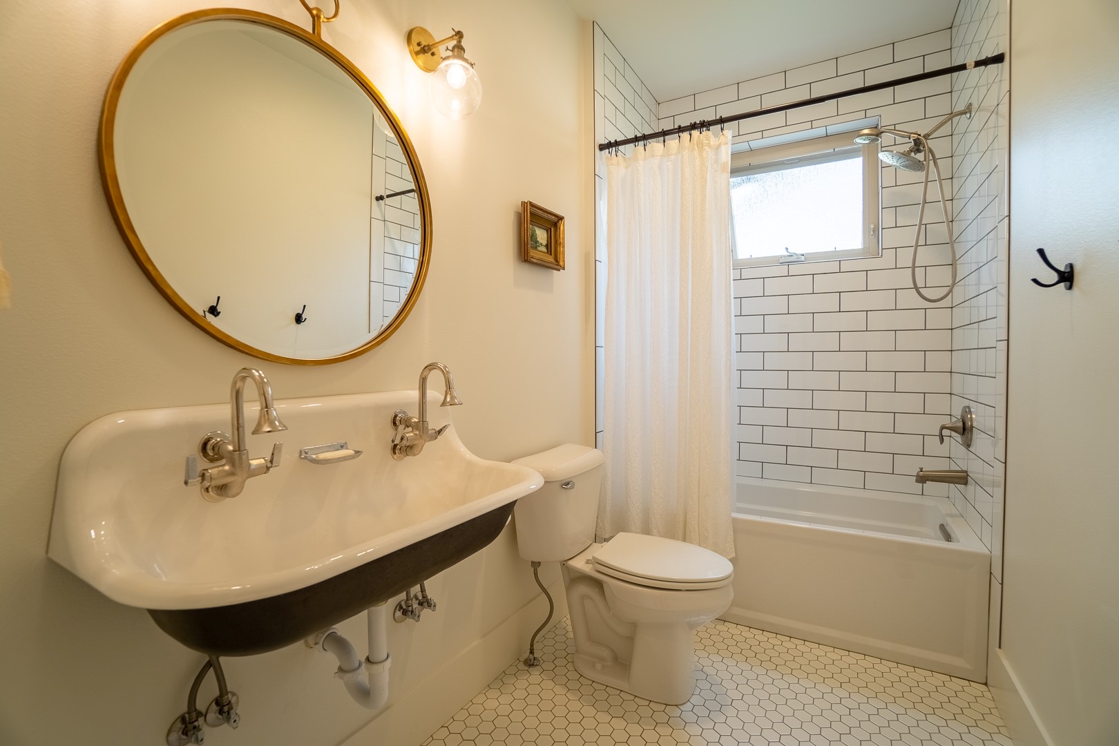 Cahill Rise , Missoula, MT 59802 #1