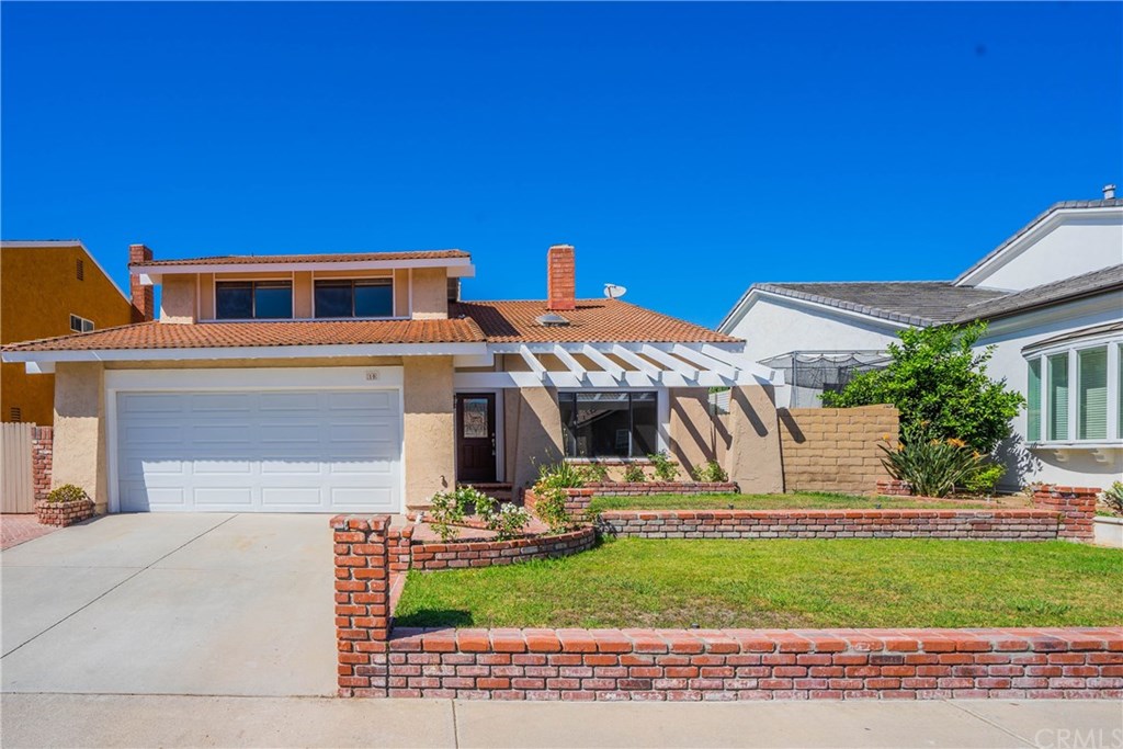Cornwallis , Irvine, CA 92620 #1