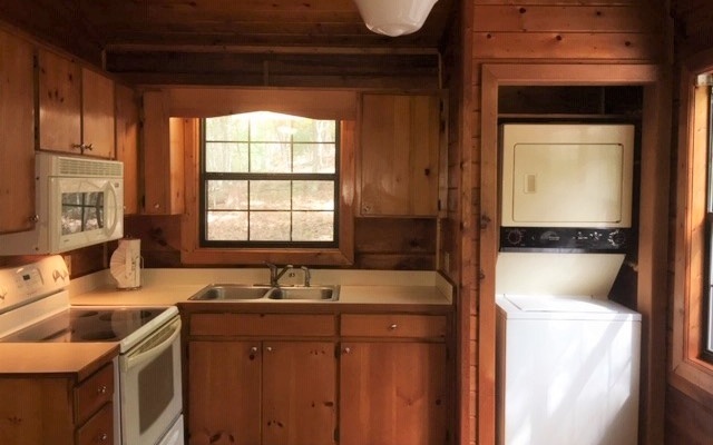 Lakeside Park, Ellijay, GA 30540