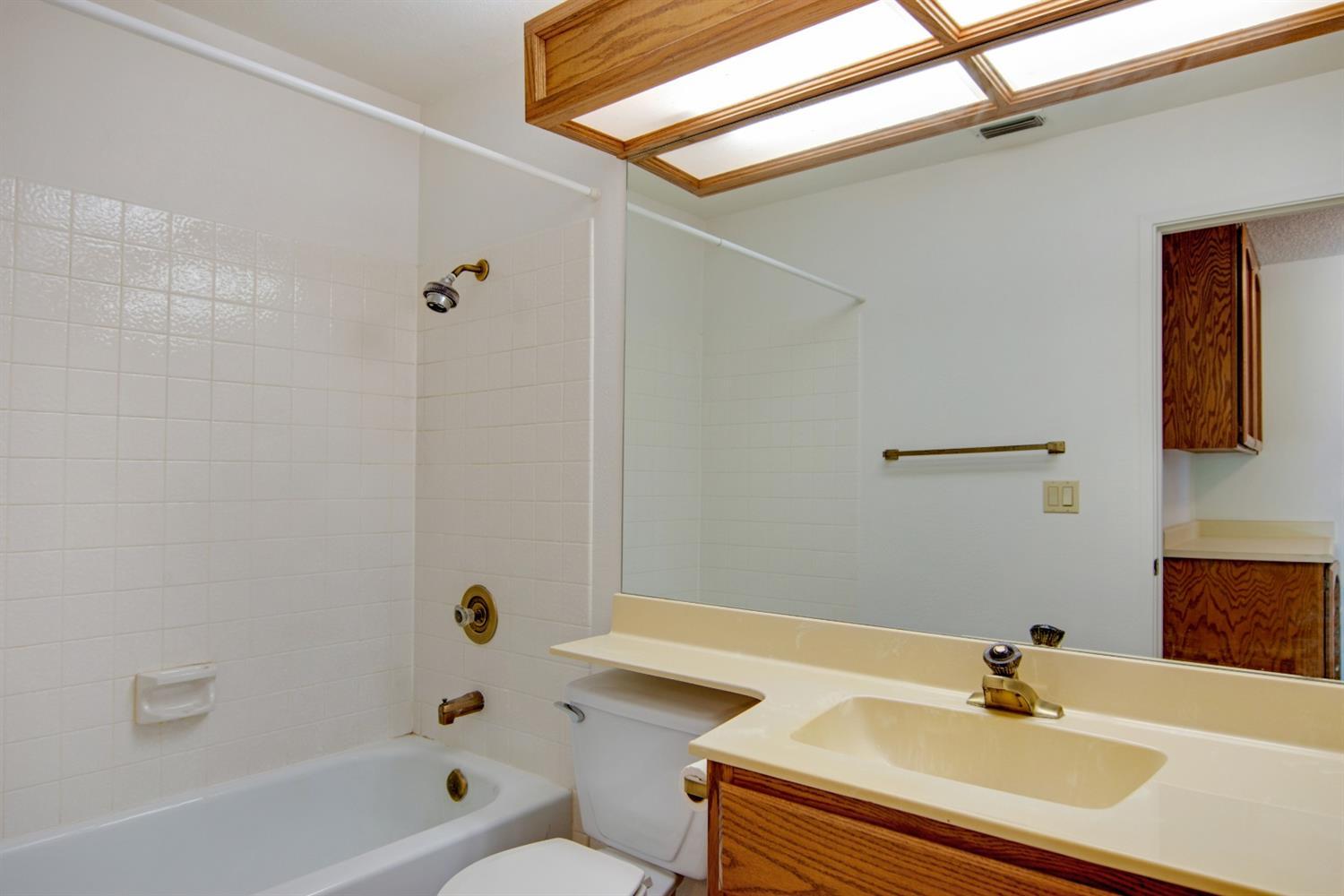 Flowerwood Way, Sacramento, CA 95831 #1