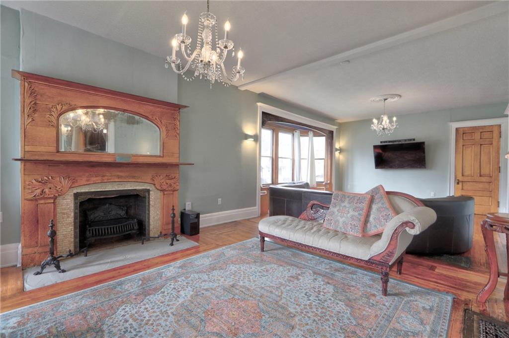 Genesee St, Geneva, NY 14456 #1