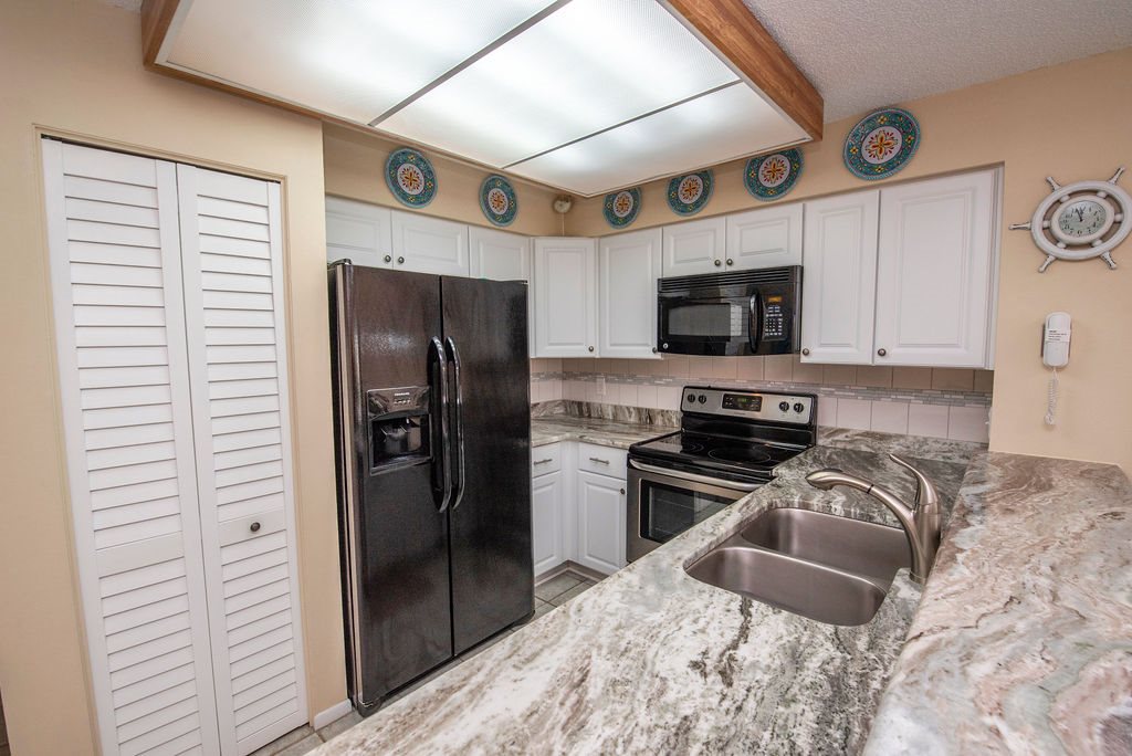 Village Las Palmas Cir, Saint Augustine, FL 32080 #1