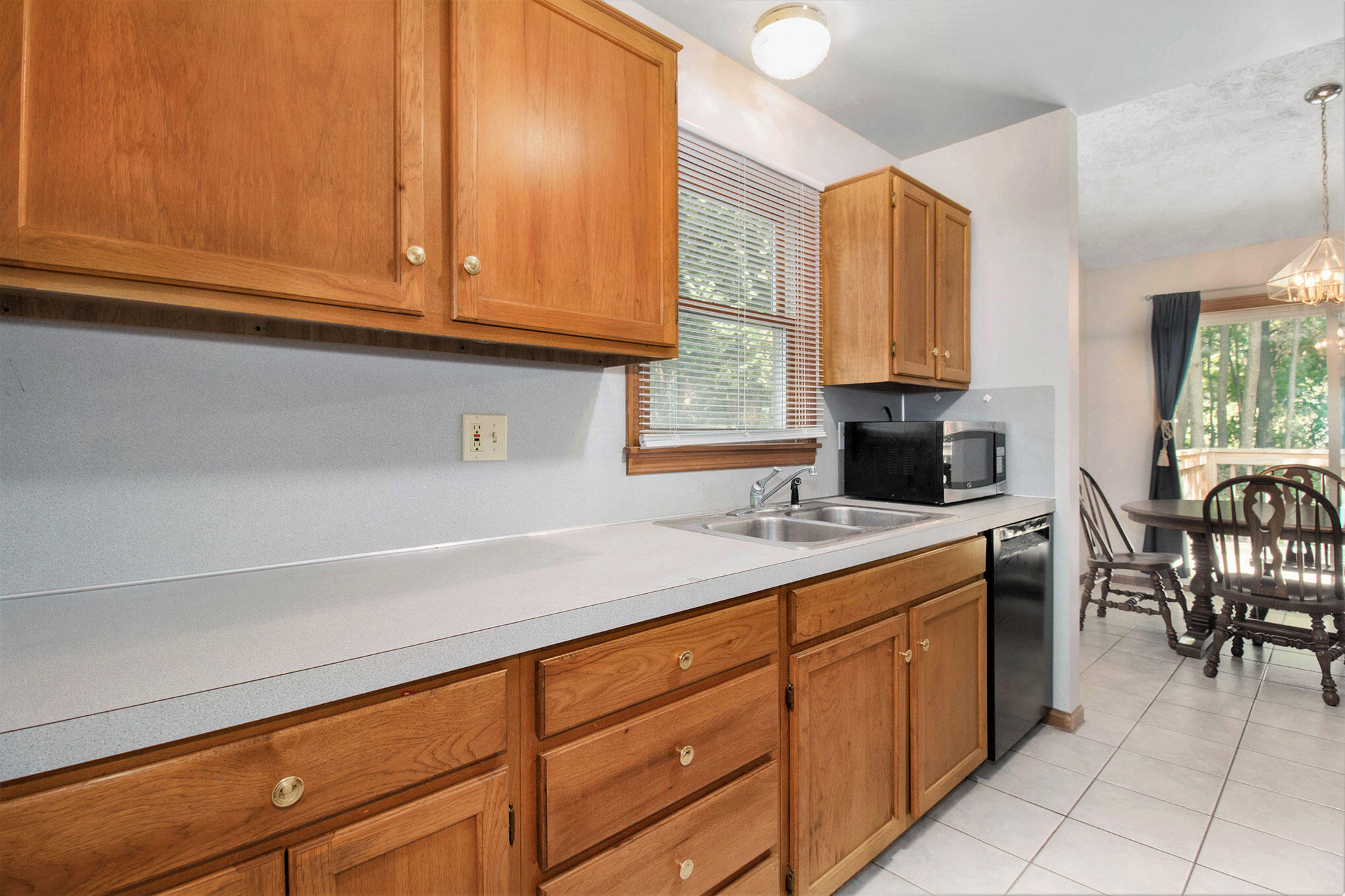 Glen Eagle Dr, Rockford, MI 49341 #1