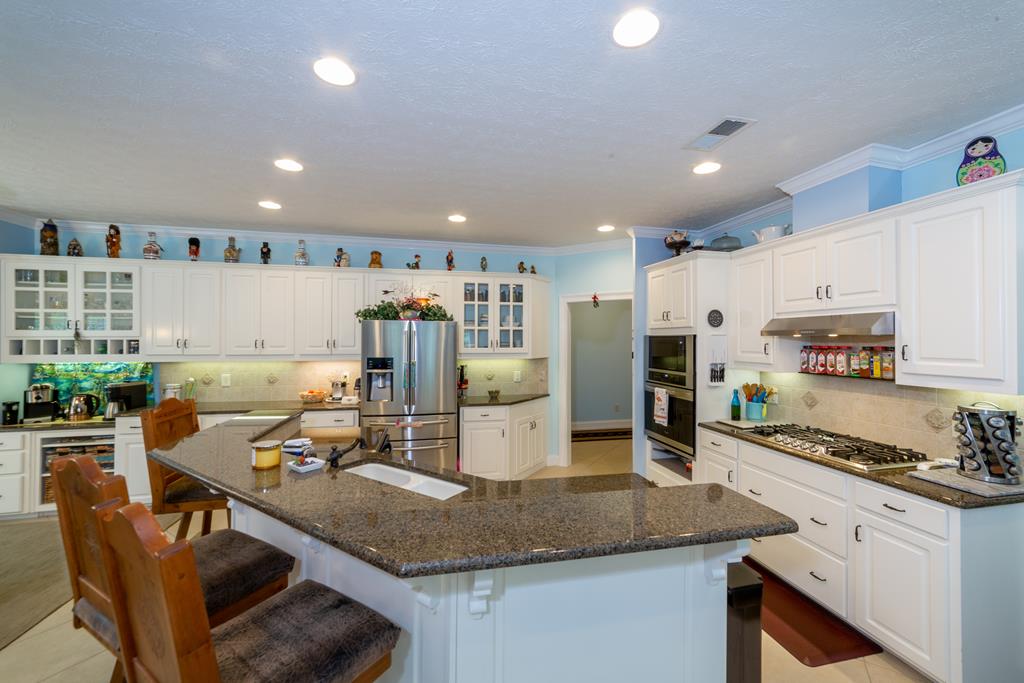 Gramercy Dr, Midland, GA 31820 #1