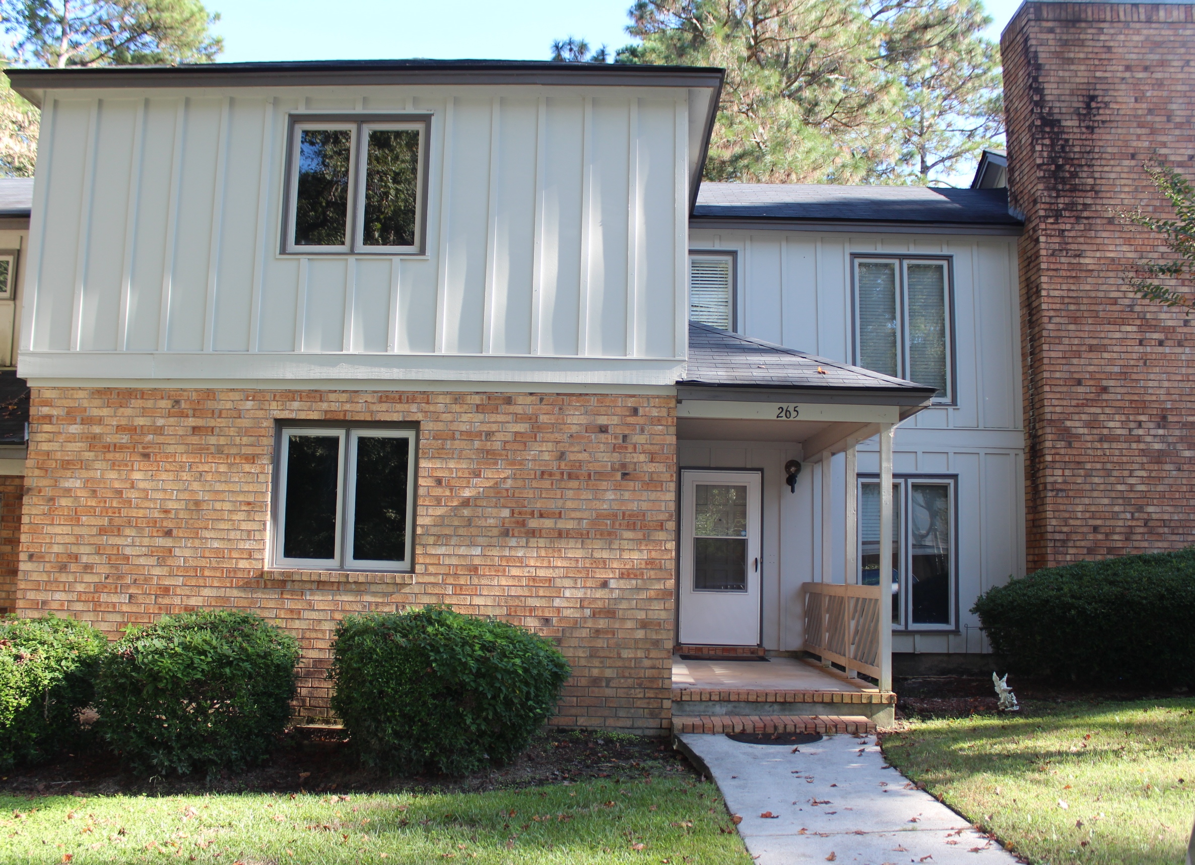 Westbrooke Dr, Statesboro, GA 30458