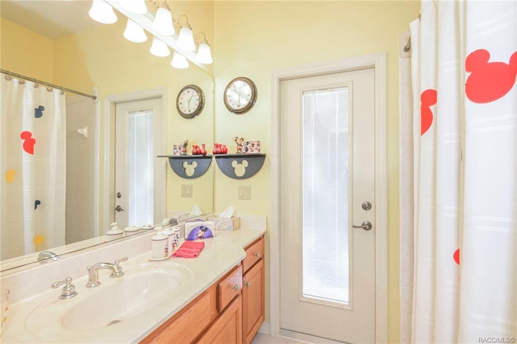 192nd Court Rd, Dunnellon, FL 34432 #1
