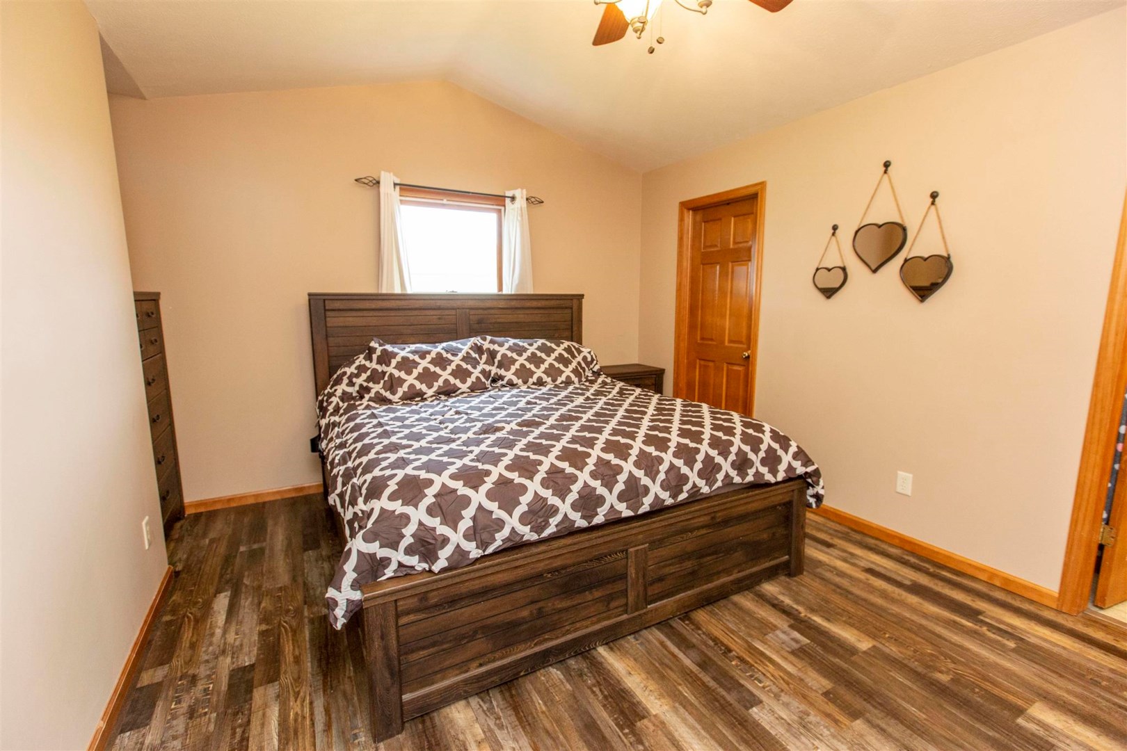 Buckwillow Ct, Elkhart, IN 46514 #1