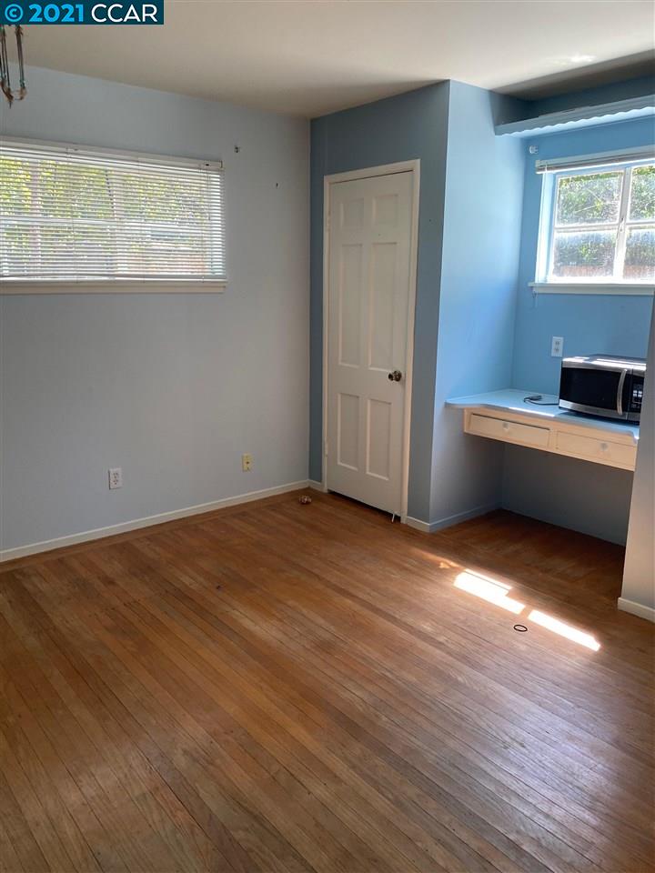 Parkland Dr, Walnut Creek, CA 94597