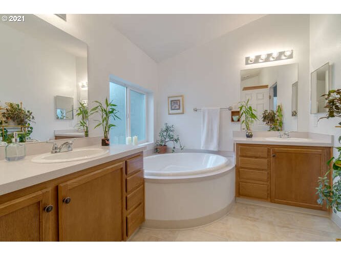 1st St, Vancouver, WA 98684 #1