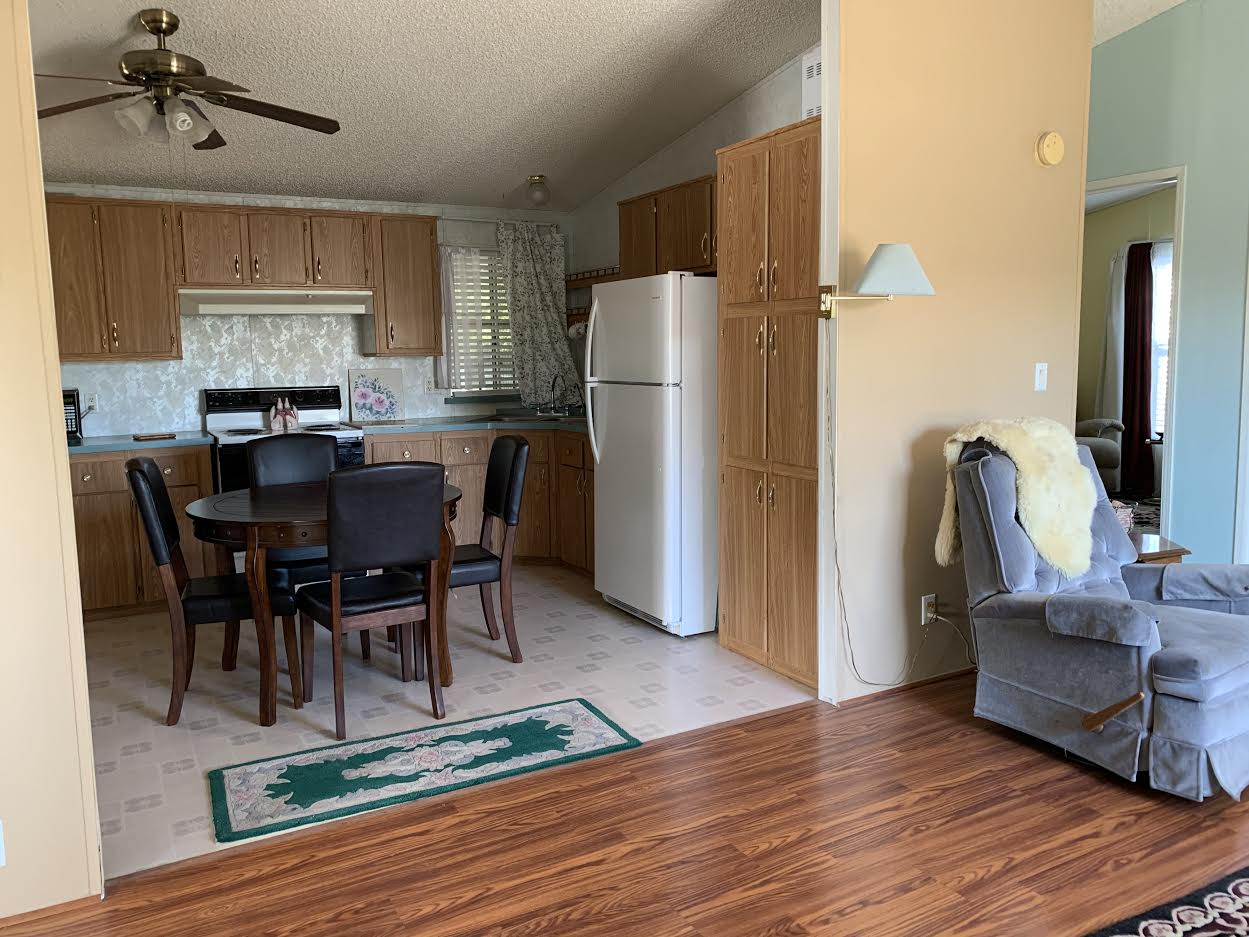 Jennifer Ln, Yuma, AZ 85365 #1