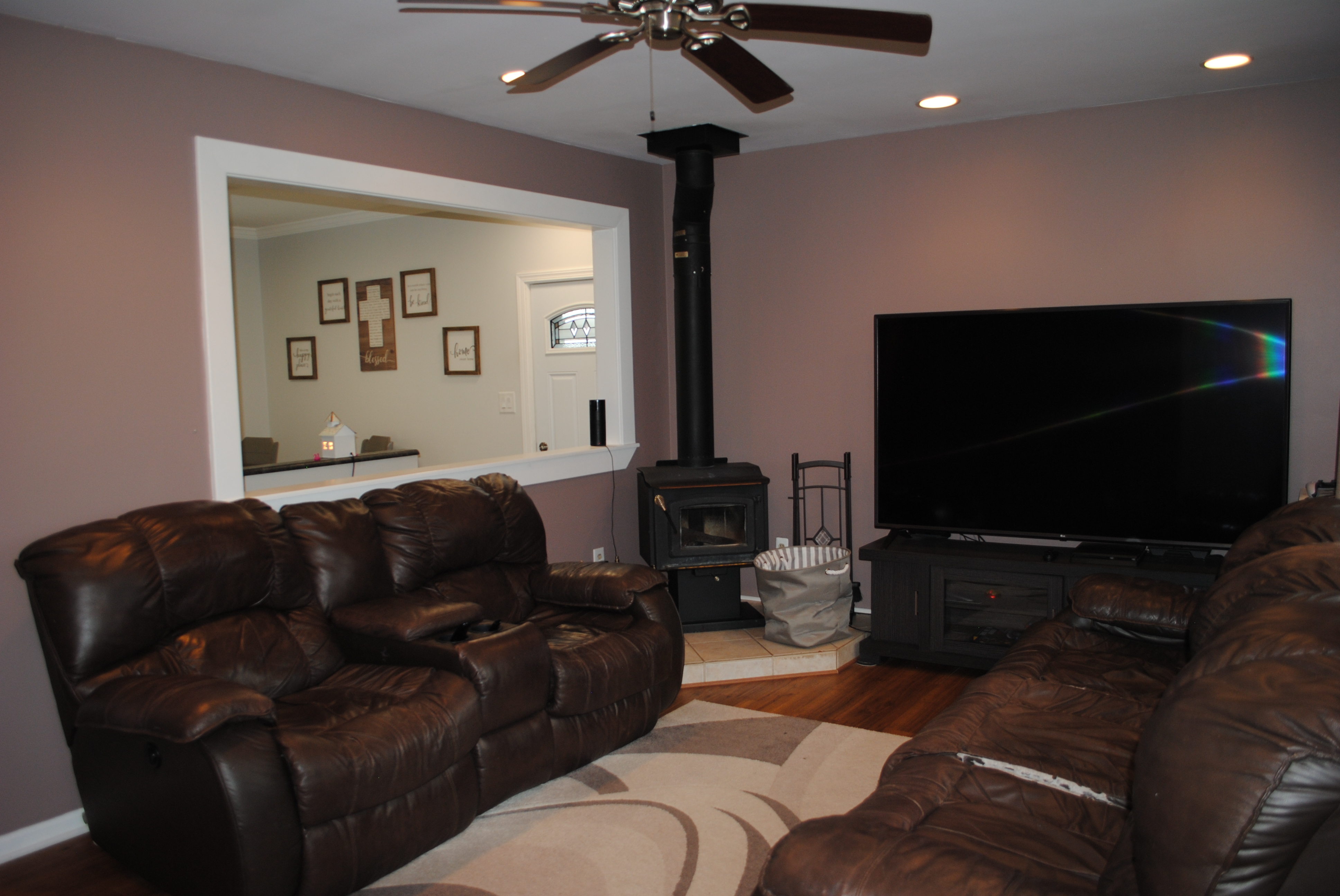 Mayfair Ave, Brownstown Twp, MI 48183 #1