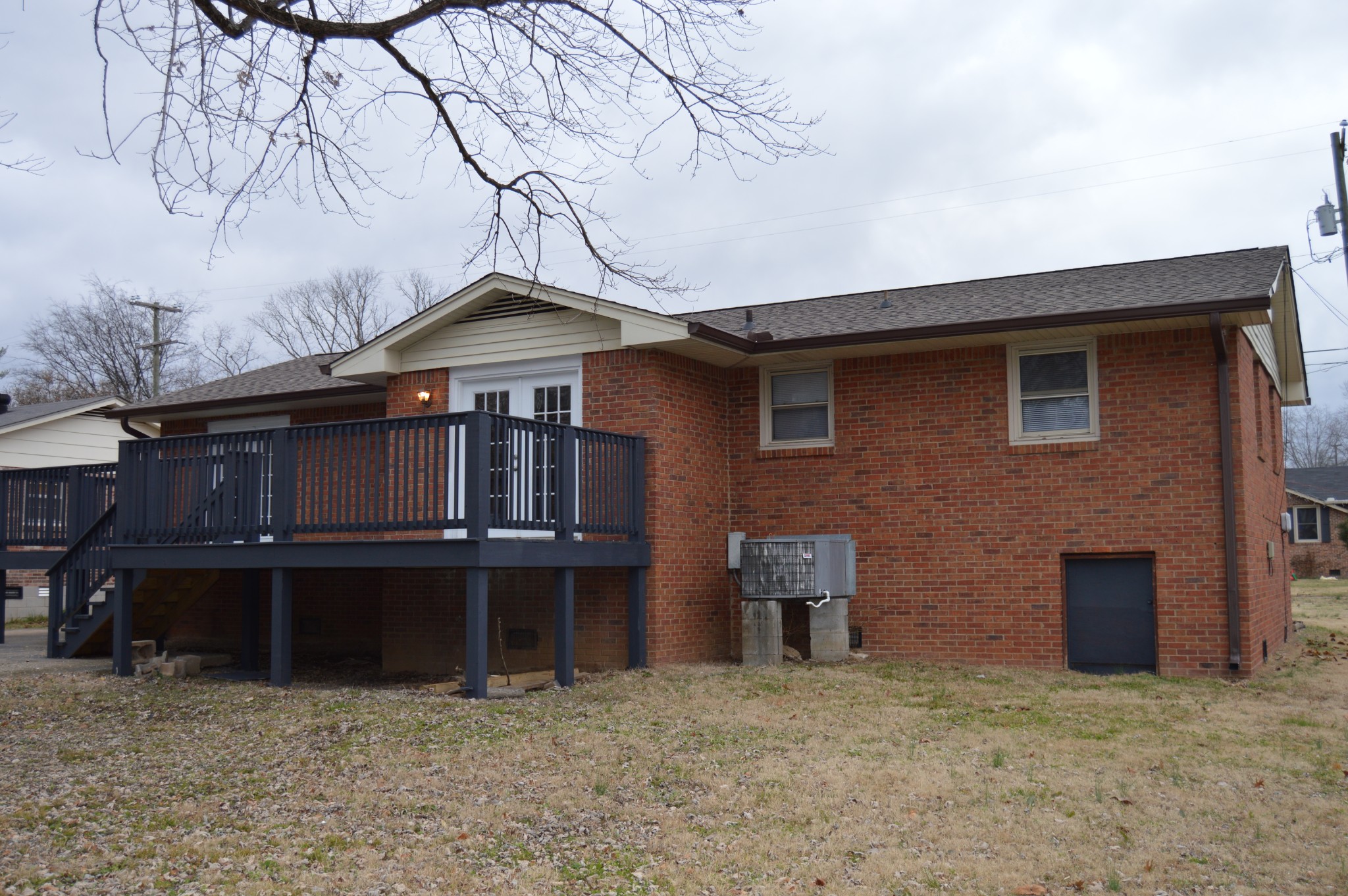Janette Ave, Goodlettsville, TN 37072 #1