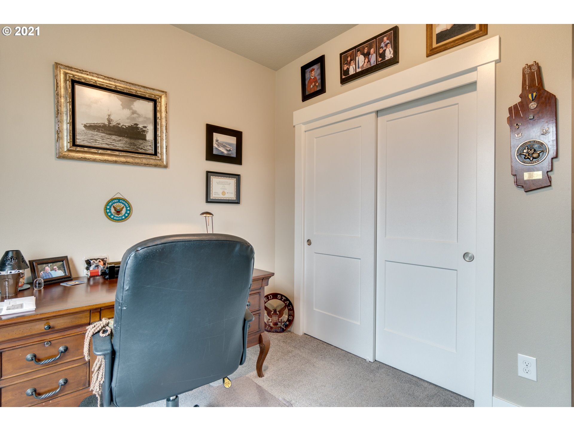 52nd Ave, Vancouver, WA 98661