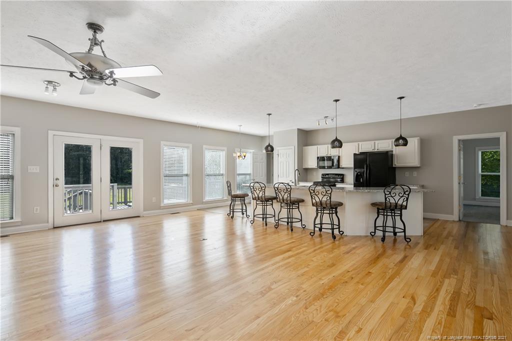 Altitude Dr, Eastover, NC 28312
