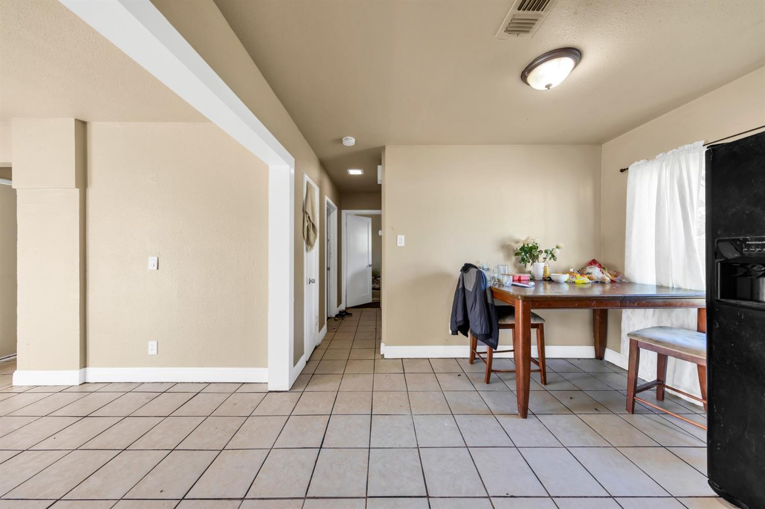69th St, Sacramento, CA 95820 #1