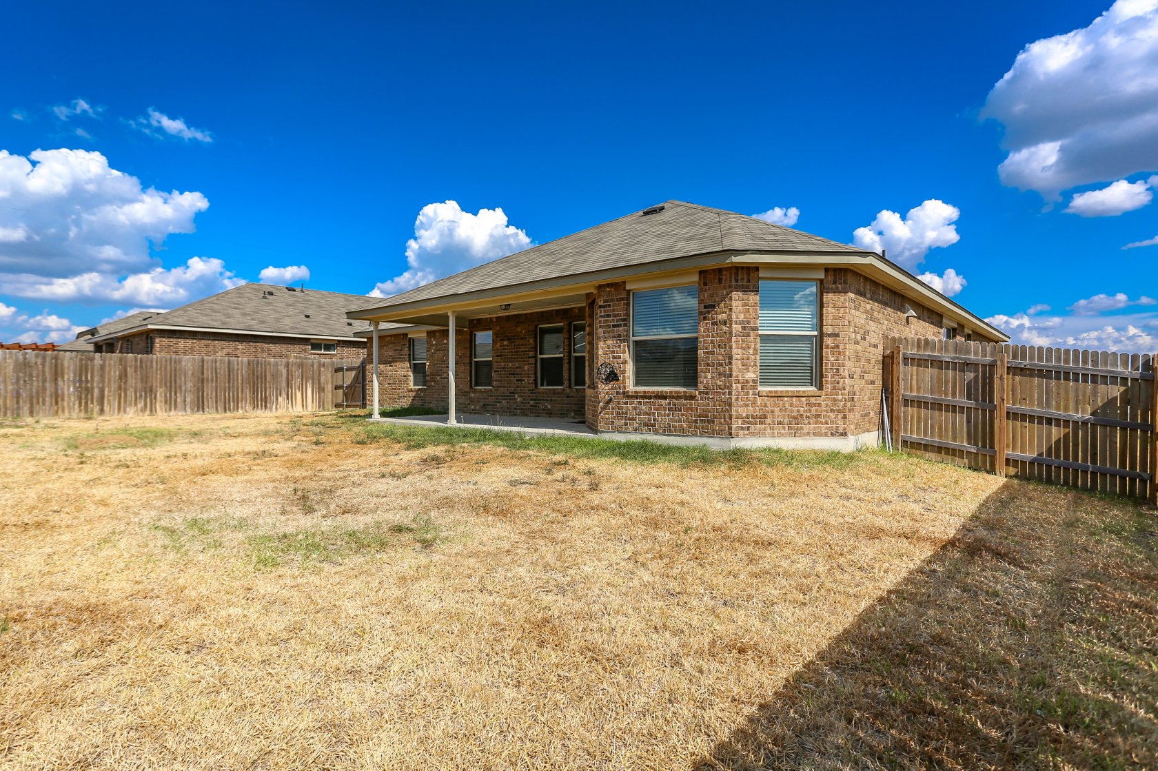 Ken Dr, Killeen, TX 76542 #1