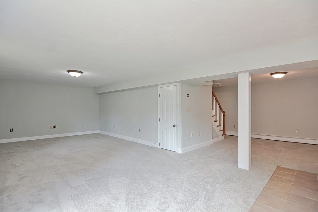 Pleasantdale Rd, Rutland, MA 01543 #1