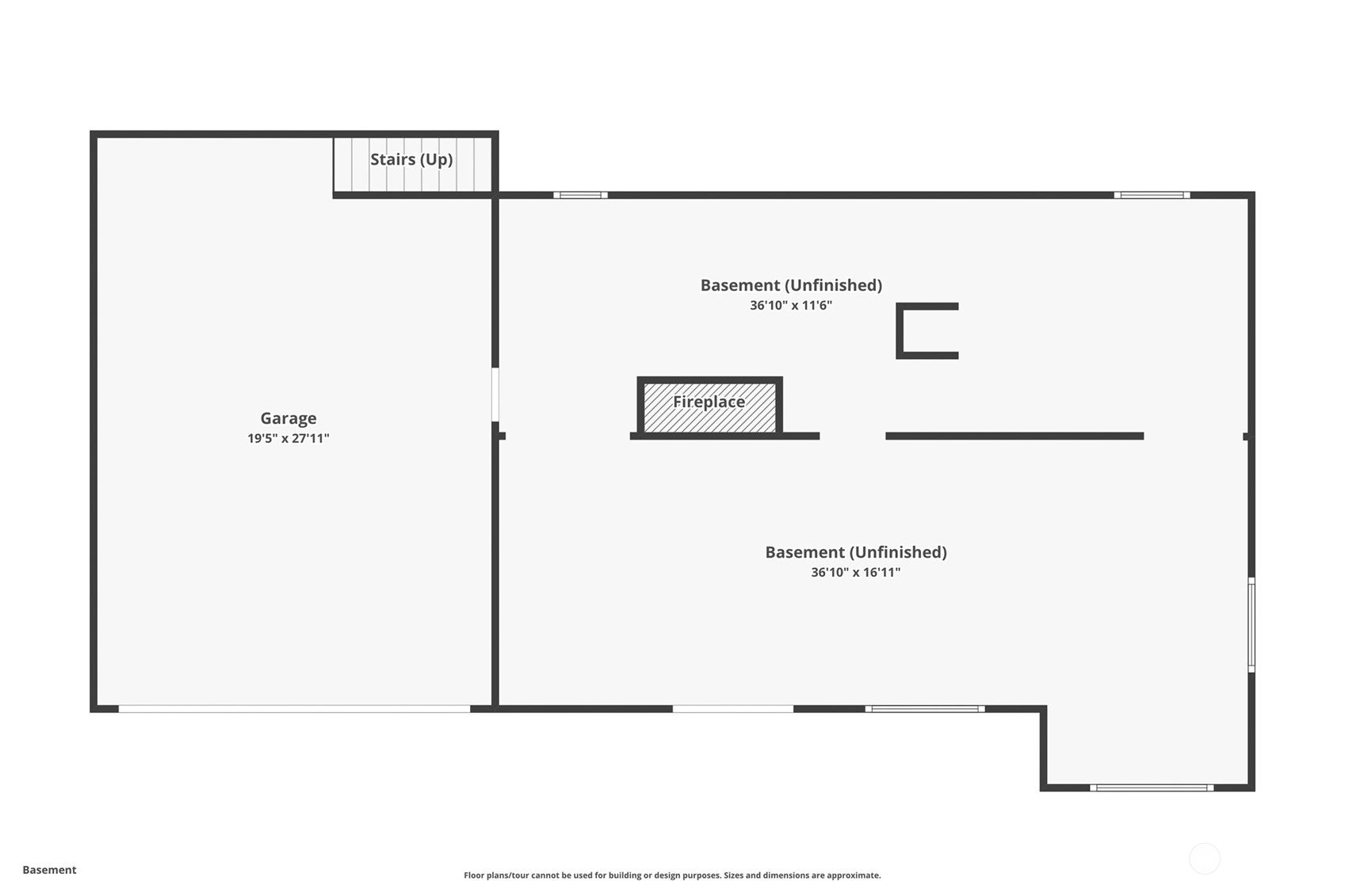 Morrison Rd, University Place, WA 98466 #1