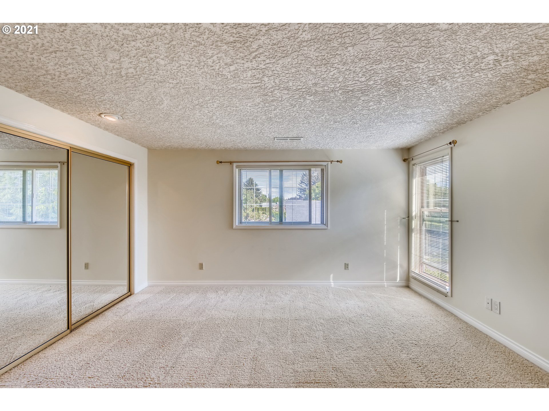 Park Crest Ave, Vancouver, WA 98683 #1