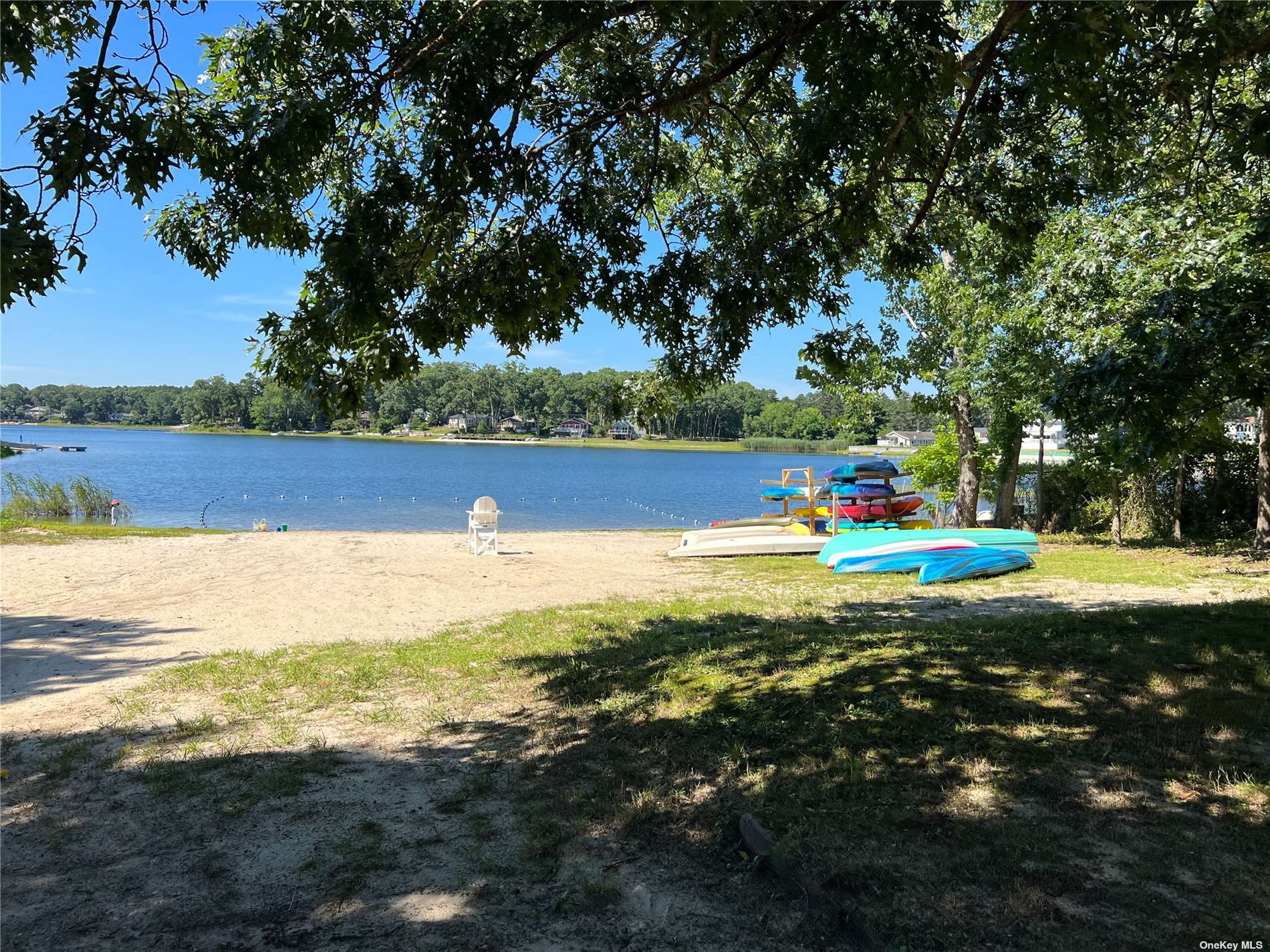 Northview Trl, Ridge, NY 11961 #1