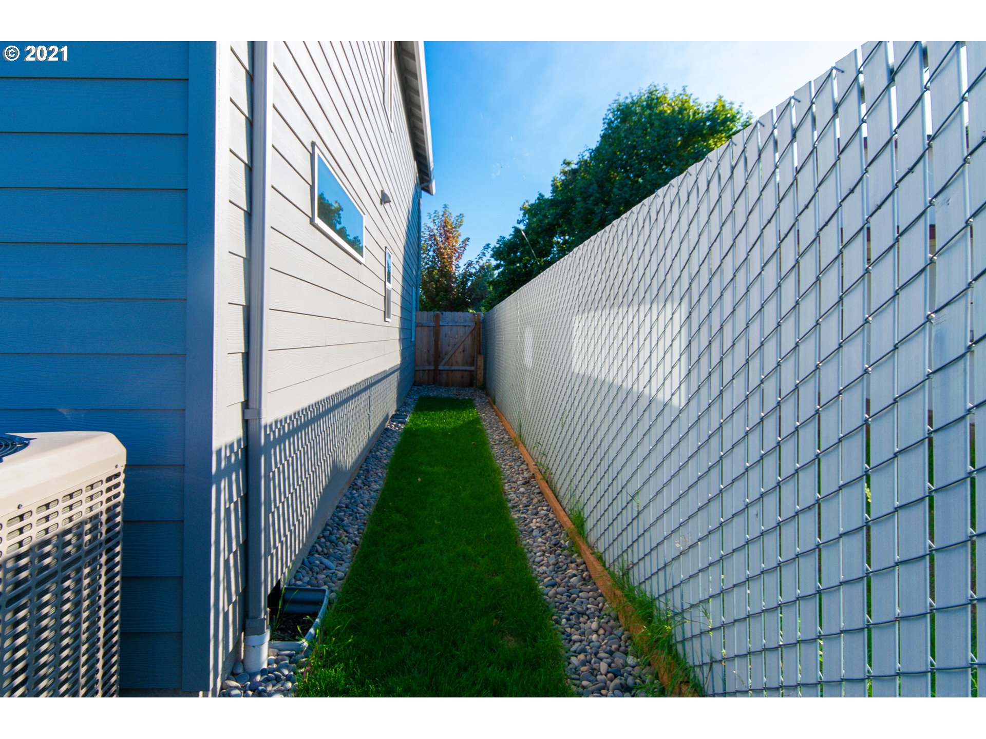75th Cir, Vancouver, WA 98682 #1