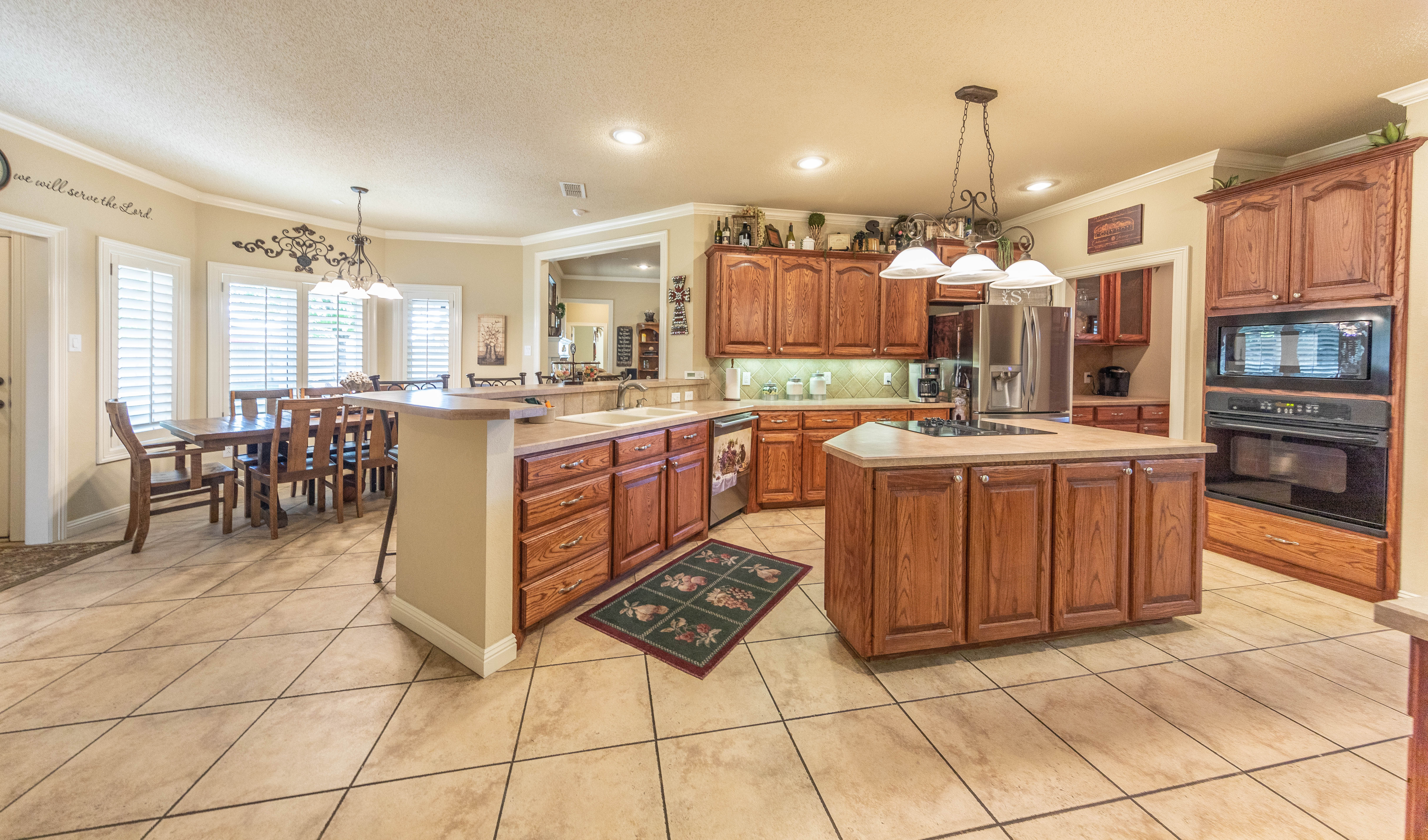 County Road 7425 , Lubbock, TX 79424