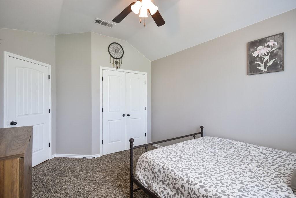Angela Dr, Liberty Hill, TX 78642 #1