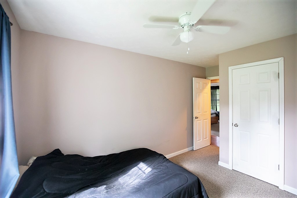 Shakers Way, North Vernon, IN 47265