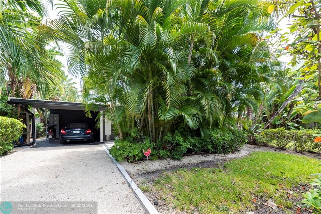 17th Ter, Fort Lauderdale, FL 33304 #1