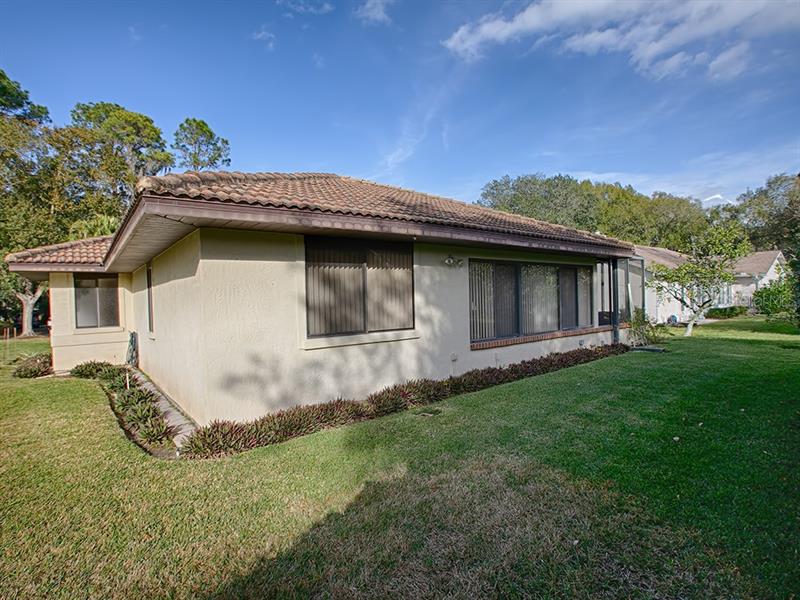 Cedar Way, Yalaha, FL 34797 #1
