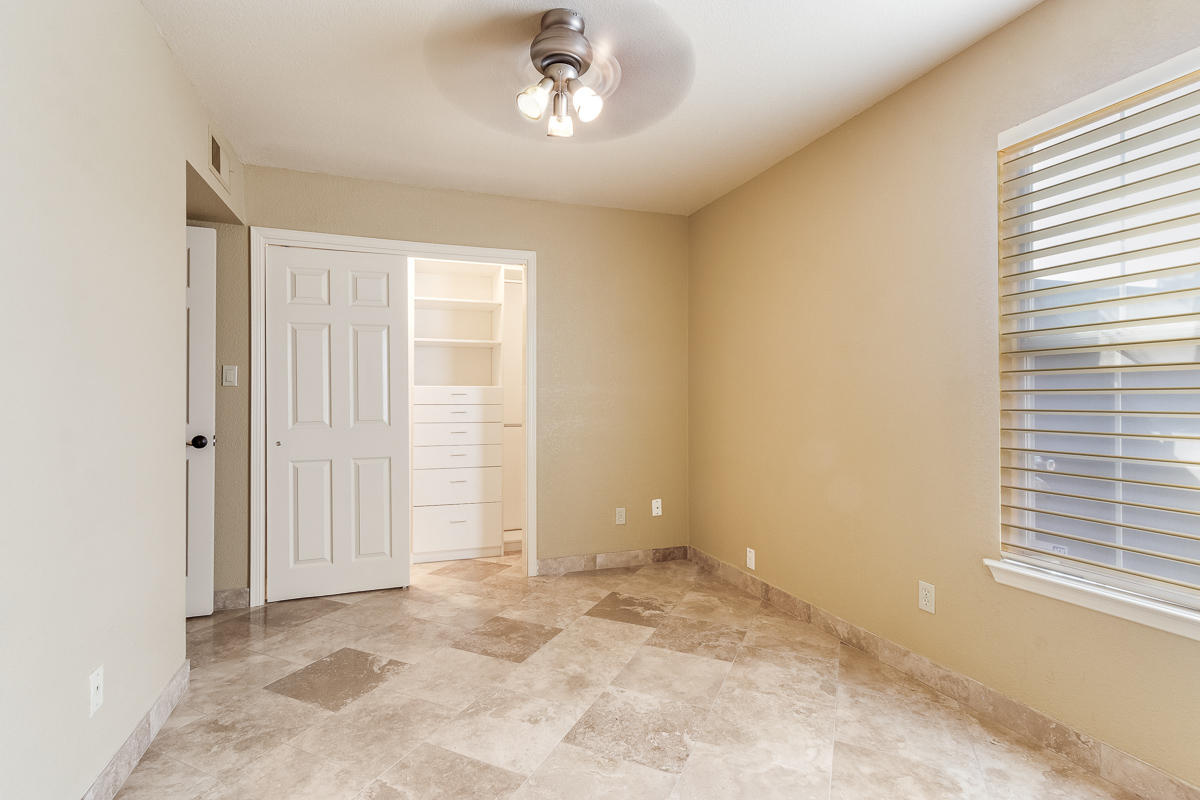625 , El Paso, TX 79912 #1
