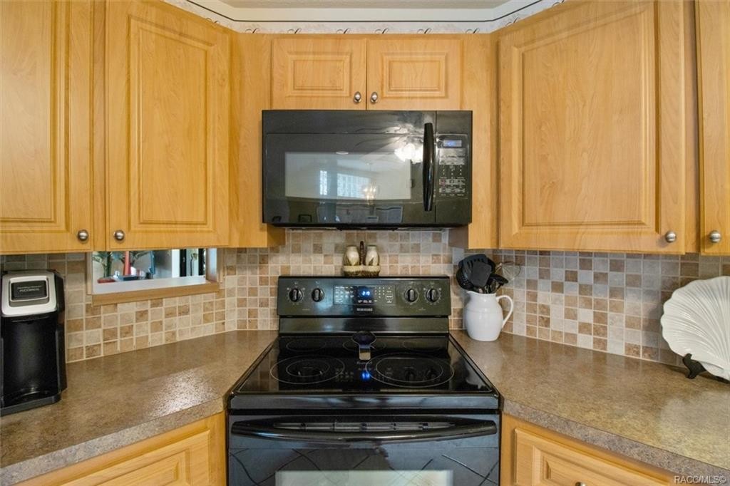 Golf Course Dr, Crystal River, FL 34429 #1